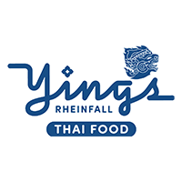 Ying's Thai Restaurant